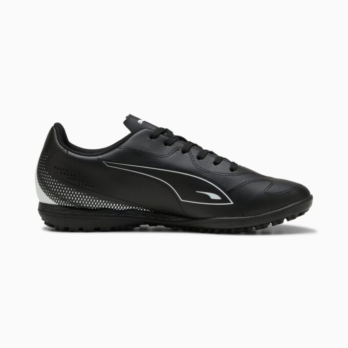 Botas de fútbol para césped artificial VITORIA II para hombre Botas de fútbol para césped artificial VITORIA II para hombre