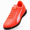 Botas de fútbol para césped artificial VITORIA II para hombre Botas de fútbol para césped artificial VITORIA II para hombre