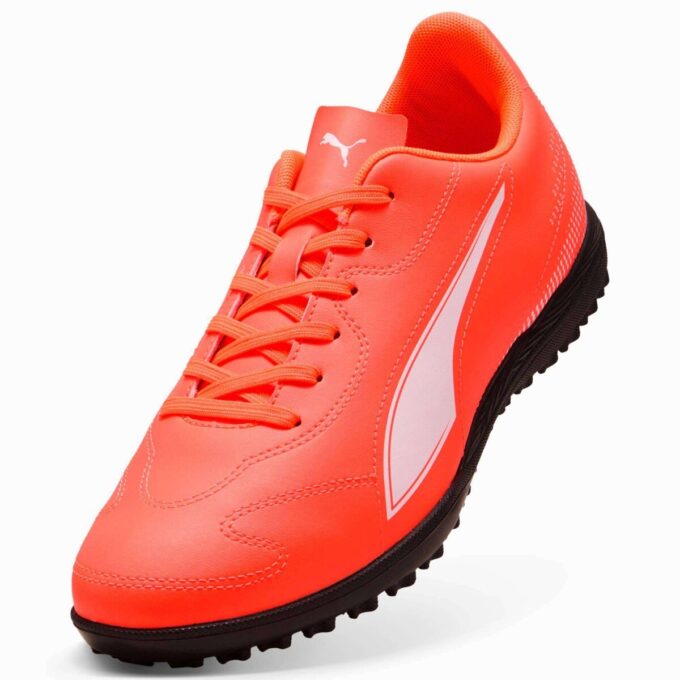 Botas de fútbol para césped artificial VITORIA II para hombre Botas de fútbol para césped artificial VITORIA II para hombre