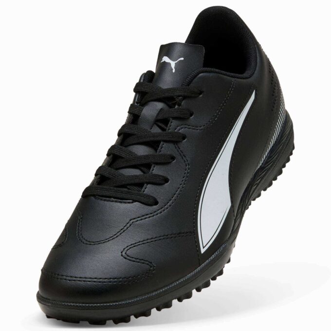Botas de fútbol para césped artificial VITORIA II para hombre Botas de fútbol para césped artificial VITORIA II para hombre