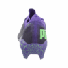 Botas de fútbol para exteriores Ultra 1.1 Fear FG/AG “Morado Verde”