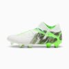Botas de fútbol para hombre FUTURE 7 ULTIMATE CAMO para terreno firme y artificial Botas de fútbol para hombre FUTURE 7 ULTIMATE CAMO para terreno firme y artificial