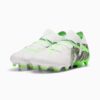 Botas de fútbol para hombre FUTURE 7 ULTIMATE CAMO para terreno firme y artificial Botas de fútbol para hombre FUTURE 7 ULTIMATE CAMO para terreno firme y artificial