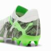 Botas de fútbol para hombre FUTURE 7 ULTIMATE CAMO para terreno firme y artificial Botas de fútbol para hombre FUTURE 7 ULTIMATE CAMO para terreno firme y artificial