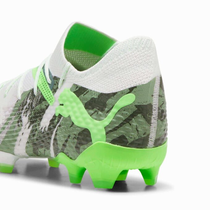 Botas de fútbol para hombre FUTURE 7 ULTIMATE CAMO para terreno firme y artificial Botas de fútbol para hombre FUTURE 7 ULTIMATE CAMO para terreno firme y artificial