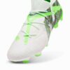 Botas de fútbol para hombre FUTURE 7 ULTIMATE CAMO para terreno firme y artificial Botas de fútbol para hombre FUTURE 7 ULTIMATE CAMO para terreno firme y artificial