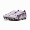 Botas de fútbol para hombre ULTRA 5 ULTIMATE FOREVER para terreno firme Botas de fútbol para hombre ULTRA 5 ULTIMATE FOREVER para terreno firme