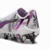 Botas de fútbol para hombre ULTRA 5 ULTIMATE FOREVER para terreno firme Botas de fútbol para hombre ULTRA 5 ULTIMATE FOREVER para terreno firme