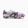 Botas de fútbol para hombre ULTRA 5 ULTIMATE FOREVER para terreno firme Botas de fútbol para hombre ULTRA 5 ULTIMATE FOREVER para terreno firme