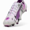 Botas de fútbol para hombre ULTRA 5 ULTIMATE FOREVER para terreno firme Botas de fútbol para hombre ULTRA 5 ULTIMATE FOREVER para terreno firme