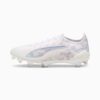 Botas de fútbol para mujer ULTRA 5 ULTIMATE BRILLIANCE para terreno firme Botas de fútbol para mujer ULTRA 5 ULTIMATE BRILLIANCE para terreno firme