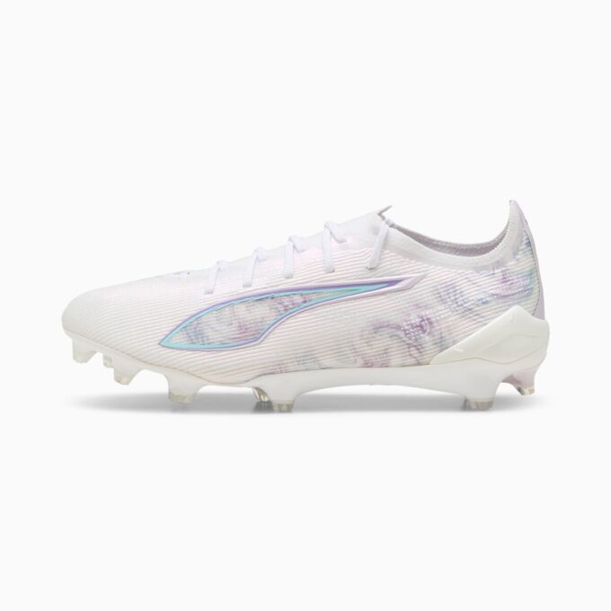 Botas de fútbol para mujer ULTRA 5 ULTIMATE BRILLIANCE para terreno firme Botas de fútbol para mujer ULTRA 5 ULTIMATE BRILLIANCE para terreno firme
