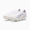 Botas de fútbol para mujer ULTRA 5 ULTIMATE BRILLIANCE para terreno firme Botas de fútbol para mujer ULTRA 5 ULTIMATE BRILLIANCE para terreno firme