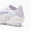Botas de fútbol para mujer ULTRA 5 ULTIMATE BRILLIANCE para terreno firme Botas de fútbol para mujer ULTRA 5 ULTIMATE BRILLIANCE para terreno firme