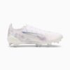 Botas de fútbol para mujer ULTRA 5 ULTIMATE BRILLIANCE para terreno firme Botas de fútbol para mujer ULTRA 5 ULTIMATE BRILLIANCE para terreno firme