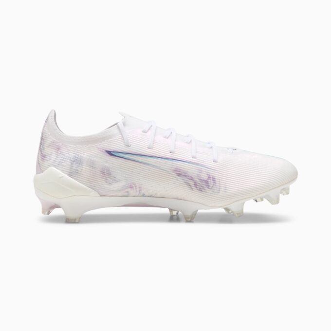 Botas de fútbol para mujer ULTRA 5 ULTIMATE BRILLIANCE para terreno firme Botas de fútbol para mujer ULTRA 5 ULTIMATE BRILLIANCE para terreno firme