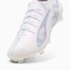 Botas de fútbol para mujer ULTRA 5 ULTIMATE BRILLIANCE para terreno firme Botas de fútbol para mujer ULTRA 5 ULTIMATE BRILLIANCE para terreno firme