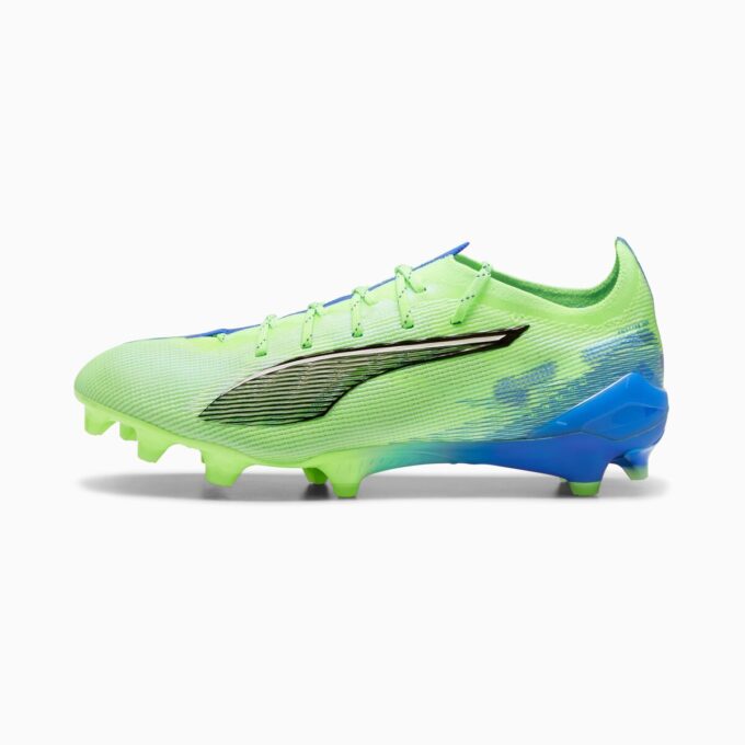 Botas de fútbol para mujer ULTRA 5 ULTIMATE Firm Ground Botas de fútbol para mujer ULTRA 5 ULTIMATE Firm Ground