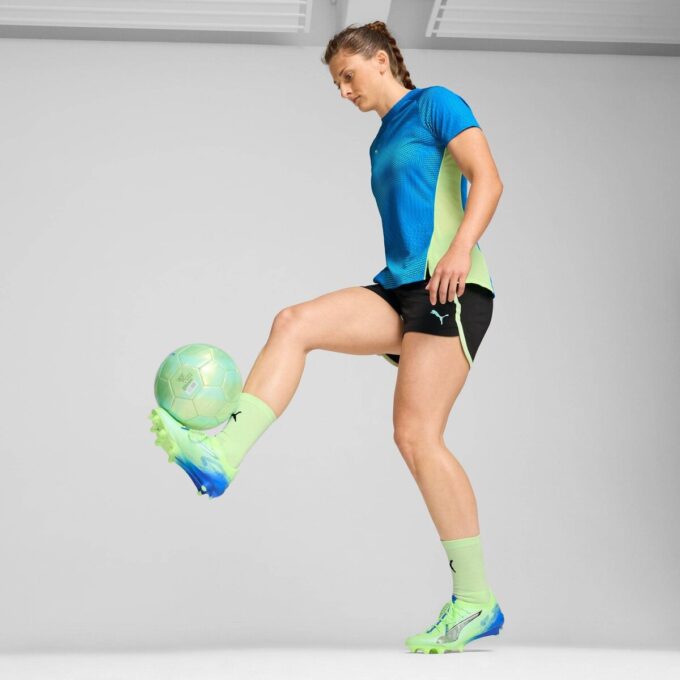 Botas de fútbol para mujer ULTRA 5 ULTIMATE Firm Ground Botas de fútbol para mujer ULTRA 5 ULTIMATE Firm Ground