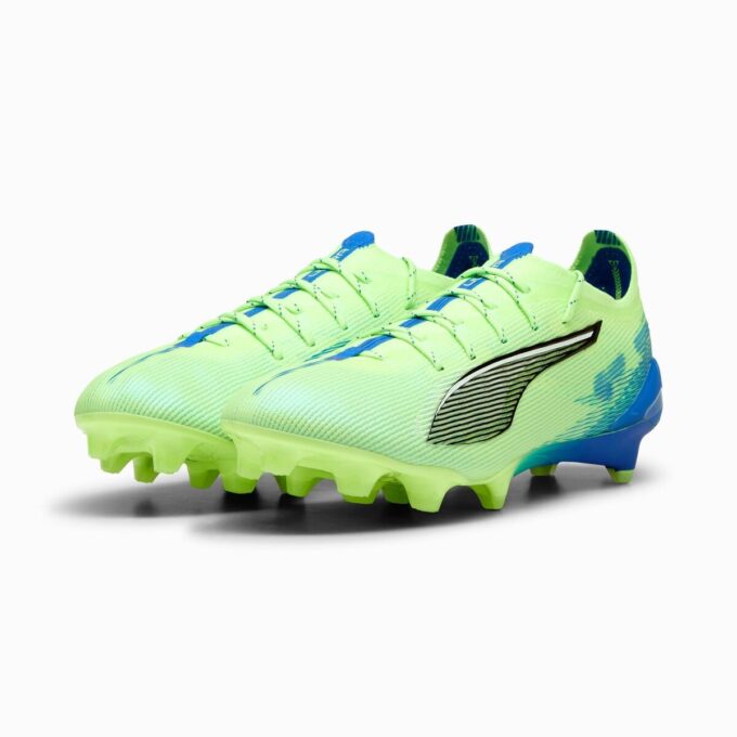 Botas de fútbol para mujer ULTRA 5 ULTIMATE Firm Ground Botas de fútbol para mujer ULTRA 5 ULTIMATE Firm Ground