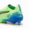 Botas de fútbol para mujer ULTRA 5 ULTIMATE Firm Ground Botas de fútbol para mujer ULTRA 5 ULTIMATE Firm Ground