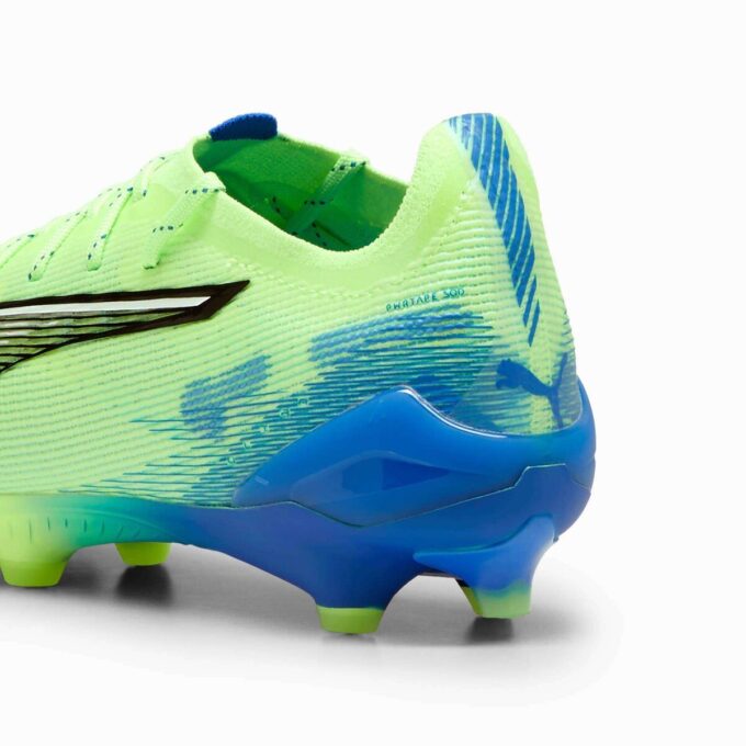 Botas de fútbol para mujer ULTRA 5 ULTIMATE Firm Ground Botas de fútbol para mujer ULTRA 5 ULTIMATE Firm Ground