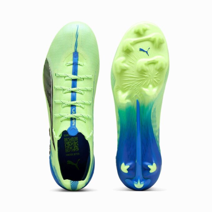 Botas de fútbol para mujer ULTRA 5 ULTIMATE Firm Ground Botas de fútbol para mujer ULTRA 5 ULTIMATE Firm Ground