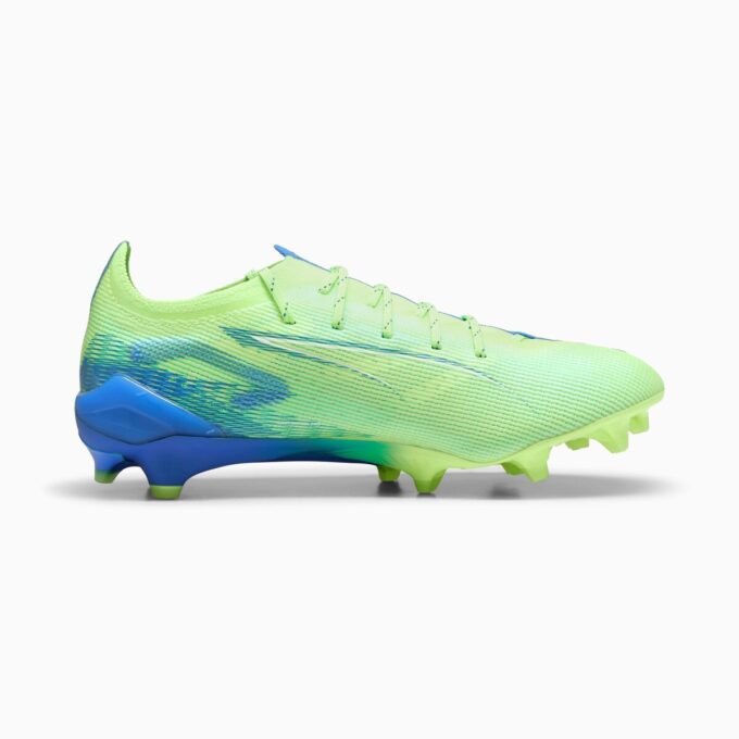 Botas de fútbol para mujer ULTRA 5 ULTIMATE Firm Ground Botas de fútbol para mujer ULTRA 5 ULTIMATE Firm Ground