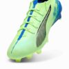 Botas de fútbol para mujer ULTRA 5 ULTIMATE Firm Ground Botas de fútbol para mujer ULTRA 5 ULTIMATE Firm Ground