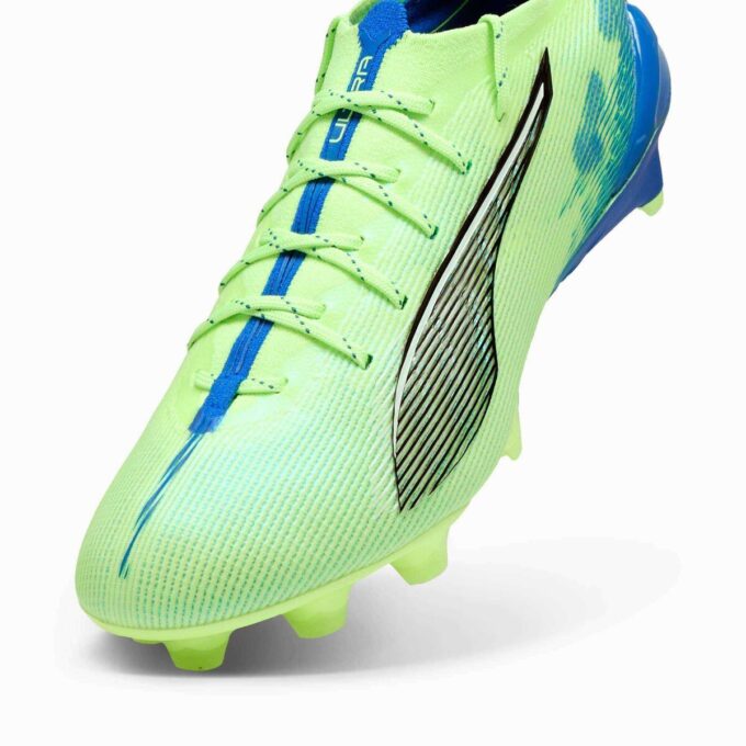 Botas de fútbol para mujer ULTRA 5 ULTIMATE Firm Ground Botas de fútbol para mujer ULTRA 5 ULTIMATE Firm Ground