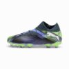 Botas de fútbol para niños FUTURE 7 PRO para terreno firme y artificial Botas de fútbol para niños FUTURE 7 PRO para terreno firme y artificial