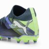 Botas de fútbol para niños FUTURE 7 PRO para terreno firme y artificial Botas de fútbol para niños FUTURE 7 PRO para terreno firme y artificial
