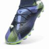 Botas de fútbol para niños FUTURE 7 PRO para terreno firme y artificial Botas de fútbol para niños FUTURE 7 PRO para terreno firme y artificial