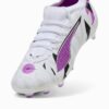 Botas de fútbol para niños grandes ULTRA 5 MATCH FOREVER para terreno firme/terreno artificial Botas de fútbol para niños grandes ULTRA 5 MATCH FOREVER para terreno firme/terreno artificial