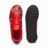 Botas de fútbol para niños PUMA x CHRISTIAN PULISIC ULTRA PLAY Turf Trainer Botas de fútbol para niños PUMA x CHRISTIAN PULISIC ULTRA PLAY Turf Trainer