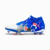 Botas de fútbol para terreno firme FUTURE 8 ULTIMATE FOREVER para hombre Botas de fútbol para terreno firme FUTURE 8 ULTIMATE FOREVER para hombre