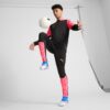 Botas de fútbol para terreno firme FUTURE 8 ULTIMATE FOREVER para hombre Botas de fútbol para terreno firme FUTURE 8 ULTIMATE FOREVER para hombre