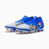 Botas de fútbol para terreno firme FUTURE 8 ULTIMATE FOREVER para hombre Botas de fútbol para terreno firme FUTURE 8 ULTIMATE FOREVER para hombre