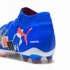 Botas de fútbol para terreno firme FUTURE 8 ULTIMATE FOREVER para hombre Botas de fútbol para terreno firme FUTURE 8 ULTIMATE FOREVER para hombre