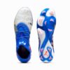 Botas de fútbol para terreno firme FUTURE 8 ULTIMATE FOREVER para hombre Botas de fútbol para terreno firme FUTURE 8 ULTIMATE FOREVER para hombre