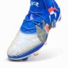 Botas de fútbol para terreno firme FUTURE 8 ULTIMATE FOREVER para hombre Botas de fútbol para terreno firme FUTURE 8 ULTIMATE FOREVER para hombre