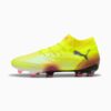 Botas de fútbol para terreno firme FUTURE 8 ULTIMATE para hombre Botas de fútbol para terreno firme FUTURE 8 ULTIMATE para hombre