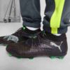 Botas de fútbol para terreno firme FUTURE 8 ULTIMATE para hombre Botas de fútbol para terreno firme FUTURE 8 ULTIMATE para hombre