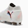 Botas de fútbol para terreno firme FUTURE 8 ULTIMATE para hombre Botas de fútbol para terreno firme FUTURE 8 ULTIMATE para hombre