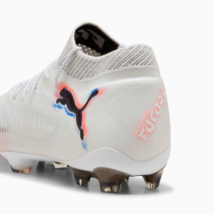 Botas de fútbol para terreno firme FUTURE 8 ULTIMATE para hombre Botas de fútbol para terreno firme FUTURE 8 ULTIMATE para hombre