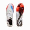 Botas de fútbol para terreno firme FUTURE 8 ULTIMATE para hombre Botas de fútbol para terreno firme FUTURE 8 ULTIMATE para hombre