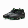 Botas de fútbol para terreno firme FUTURE 8 ULTIMATE para hombre Botas de fútbol para terreno firme FUTURE 8 ULTIMATE para hombre