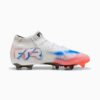 Botas de fútbol para terreno firme FUTURE 8 ULTIMATE para hombre Botas de fútbol para terreno firme FUTURE 8 ULTIMATE para hombre