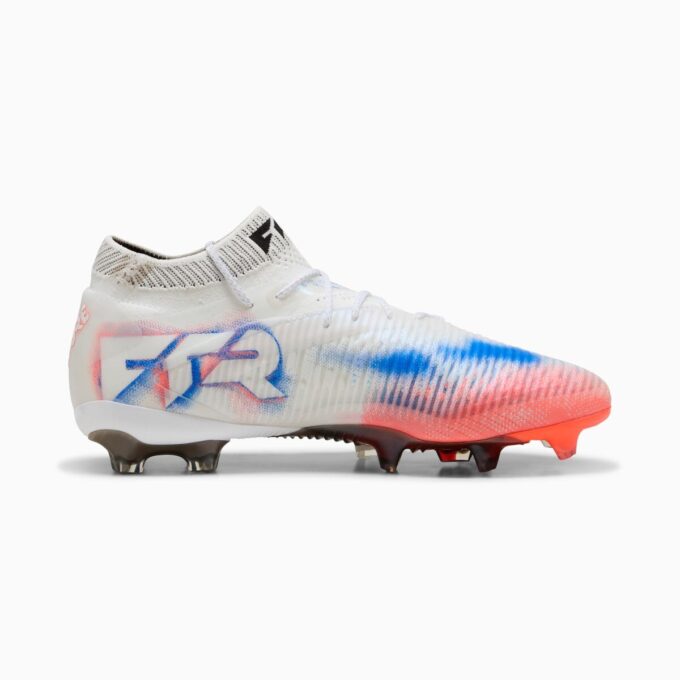 Botas de fútbol para terreno firme FUTURE 8 ULTIMATE para hombre Botas de fútbol para terreno firme FUTURE 8 ULTIMATE para hombre