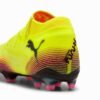Botas de fútbol para terreno firme FUTURE 8 ULTIMATE para hombre Botas de fútbol para terreno firme FUTURE 8 ULTIMATE para hombre